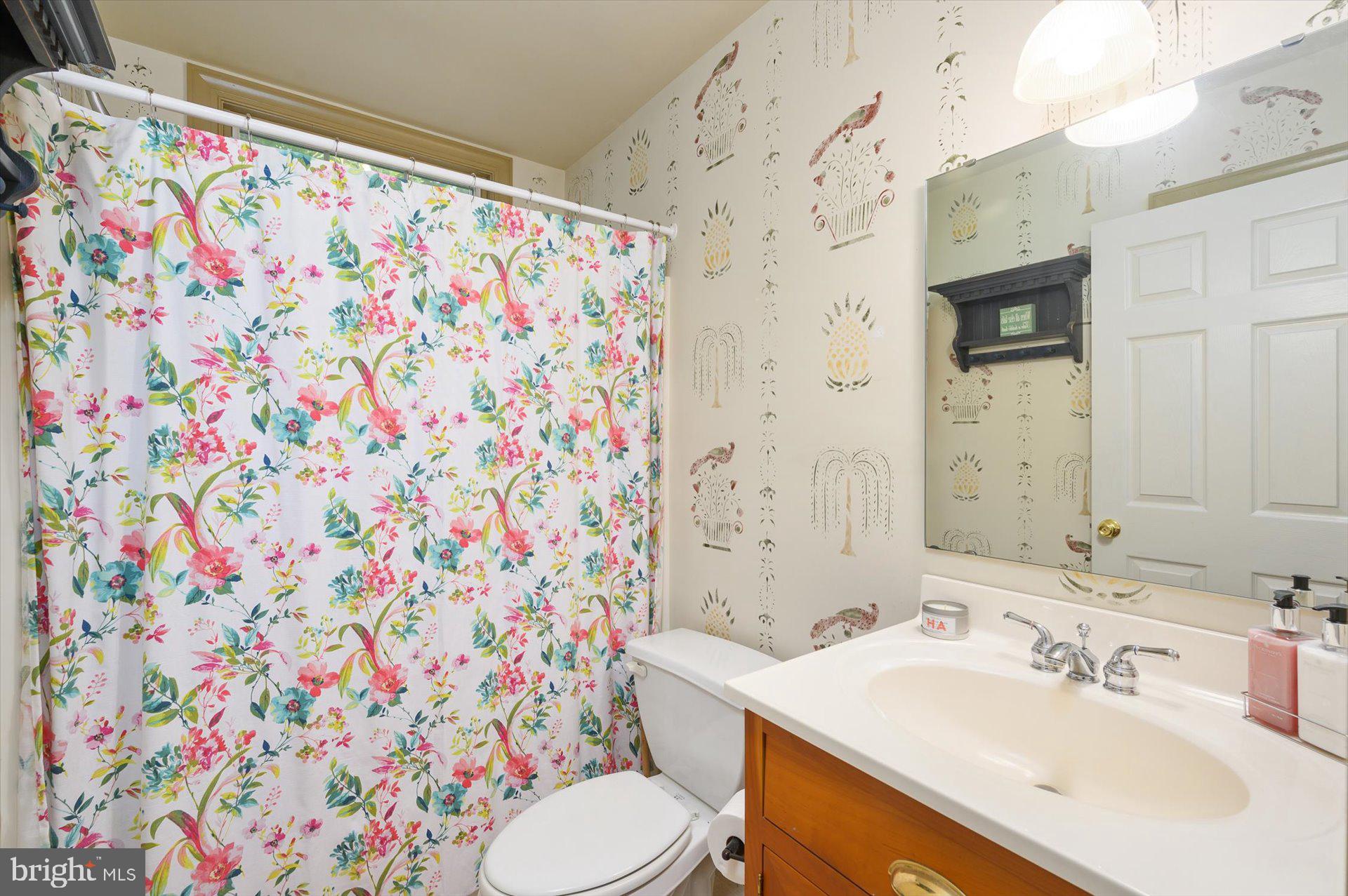 341 Pond Road Millsboro, DE 19966 - Photo 31 of 35 Gallery Image 31