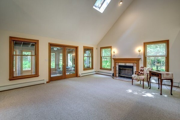 104 Cedarwood Road Boxborough, MA 01719 - Photo 9 of 25 Gallery Image 9