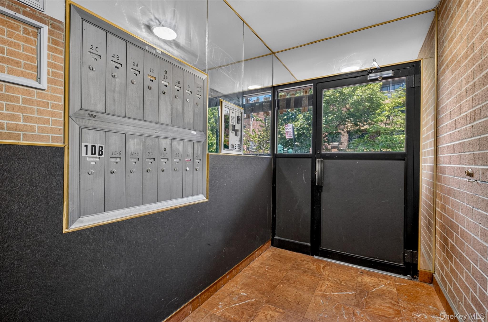 42-11 108th Street Queens, NY 11368 - Photo 10 of 12