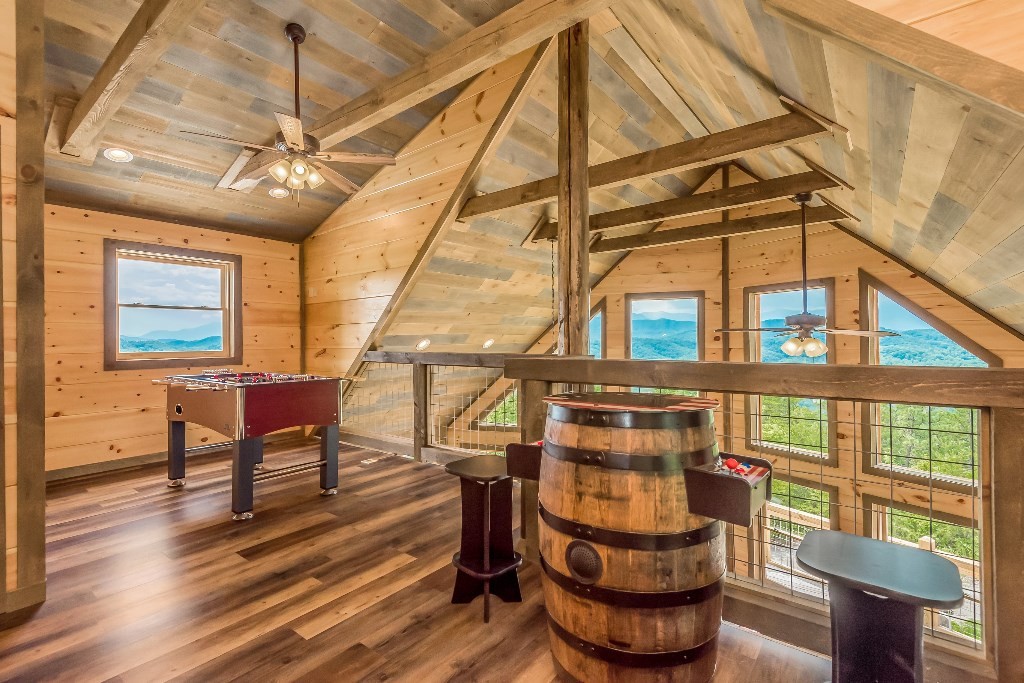 893 Autumn Ridge Way Sevierville, TN 37876 - Photo 12 of 26 Gallery Image 12