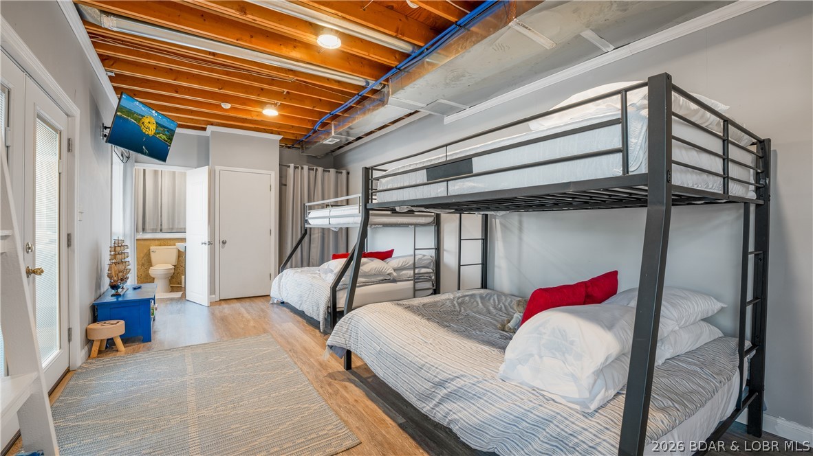 1368 Hickory Lane Osage Beach, MO 65065 - Photo 11 of 40