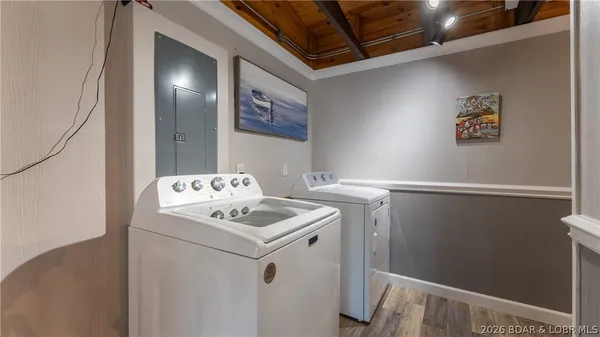 $910,000 | 1368 Hickory Lane, Osage Beach, MO 65065