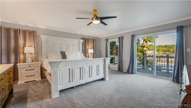 $917,000 | 1368 Hickory Lane, Osage Beach, MO 65065