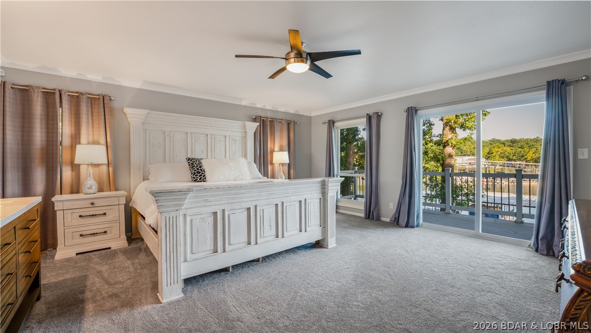 1368 Hickory Lane Osage Beach, MO 65065 - Photo 14 of 40