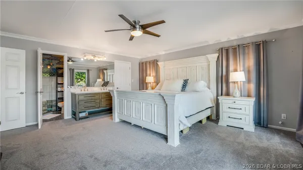 $910,000 | 1368 Hickory Lane, Osage Beach, MO 65065