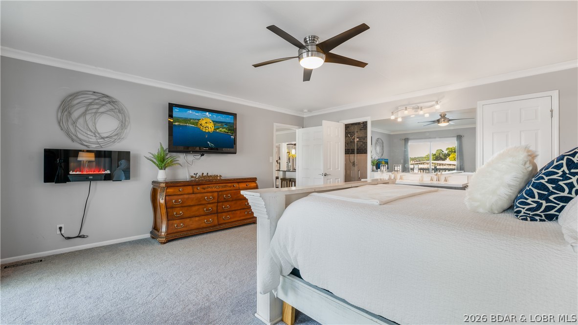 1368 Hickory Lane Osage Beach, MO 65065 - Photo 16 of 40