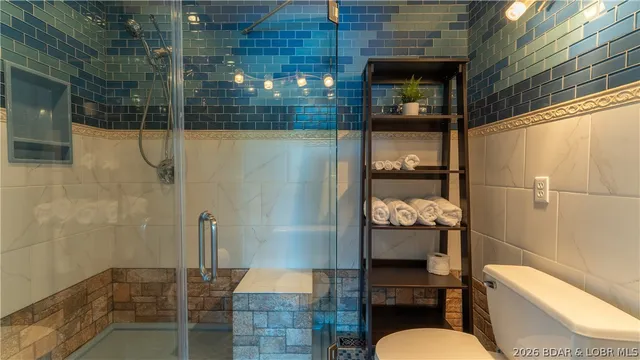 $917,000 | 1368 Hickory Lane, Osage Beach, MO 65065