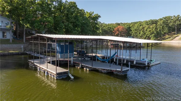 $910,000 | 1368 Hickory Lane, Osage Beach, MO 65065