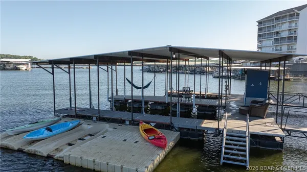 $910,000 | 1368 Hickory Lane, Osage Beach, MO 65065