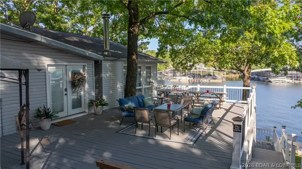 $910,000 | 1368 Hickory Lane, Osage Beach, MO 65065