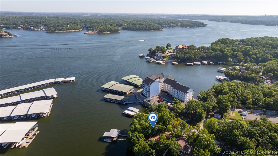 1368 Hickory Lane Osage Beach, MO 65065 - Photo 39 of 40