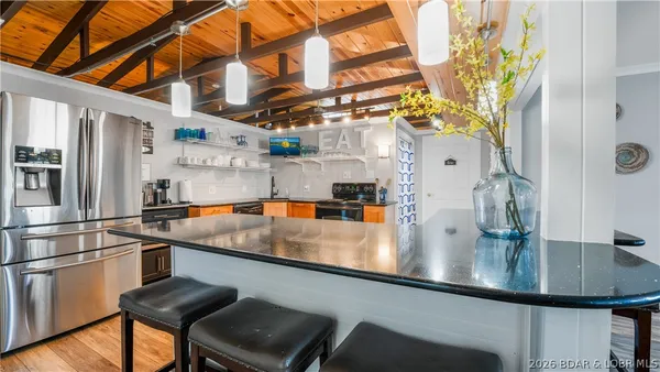 $910,000 | 1368 Hickory Lane, Osage Beach, MO 65065