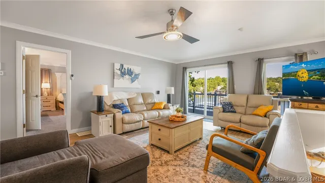 $917,000 | 1368 Hickory Lane, Osage Beach, MO 65065