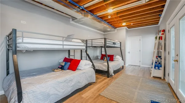 $910,000 | 1368 Hickory Lane, Osage Beach, MO 65065