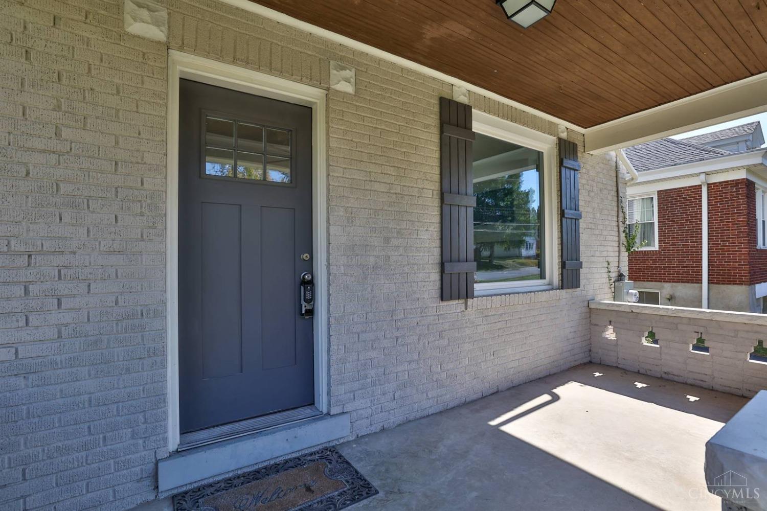 6224 Kincaid Road Cincinnati, OH 45213 - Photo 24 of 37 Gallery Image 24
