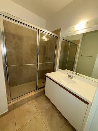 $2,550 | 671 Cypress Lake Boulevard, Unit D, Pompano Beach, FL 33064