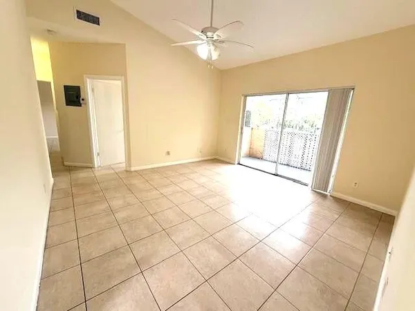 $2,550 | 671 Cypress Lake Boulevard, Unit D, Pompano Beach, FL 33064