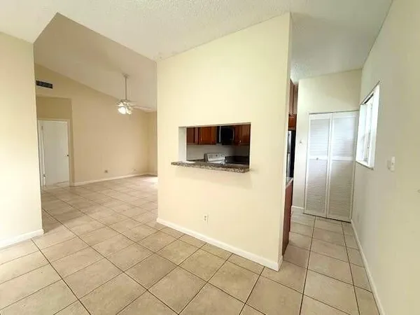 $2,550 | 671 Cypress Lake Boulevard, Unit D, Pompano Beach, FL 33064