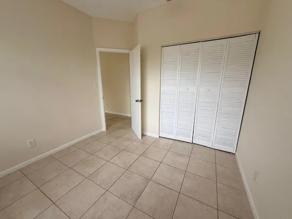 $2,550 | 671 Cypress Lake Boulevard, Unit D, Pompano Beach, FL 33064