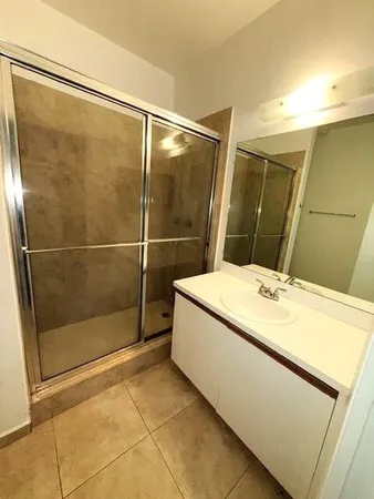 $2,550 | 671 Cypress Lake Boulevard, Unit D, Pompano Beach, FL 33064