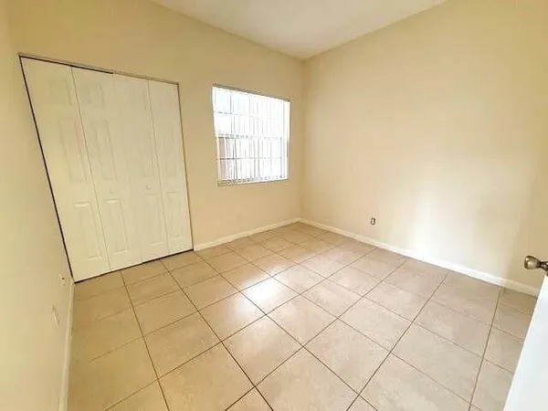 $2,550 | 671 Cypress Lake Boulevard, Unit D, Pompano Beach, FL 33064