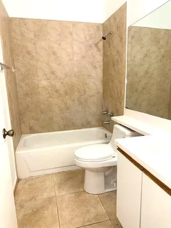 $2,550 | 671 Cypress Lake Boulevard, Unit D, Pompano Beach, FL 33064