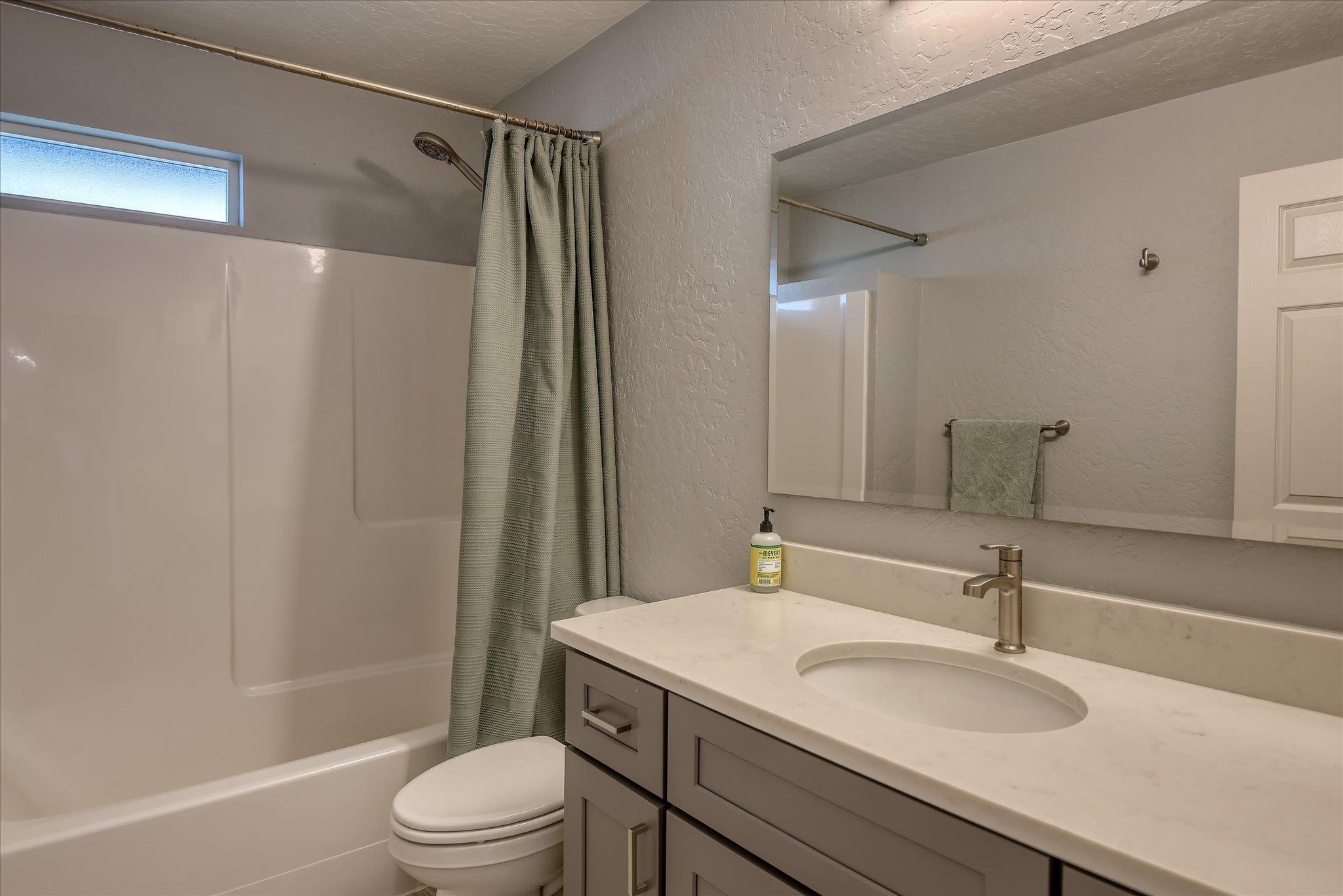 5424 North Walnut Street Spokane, WA 99205 - Photo 16 of 31