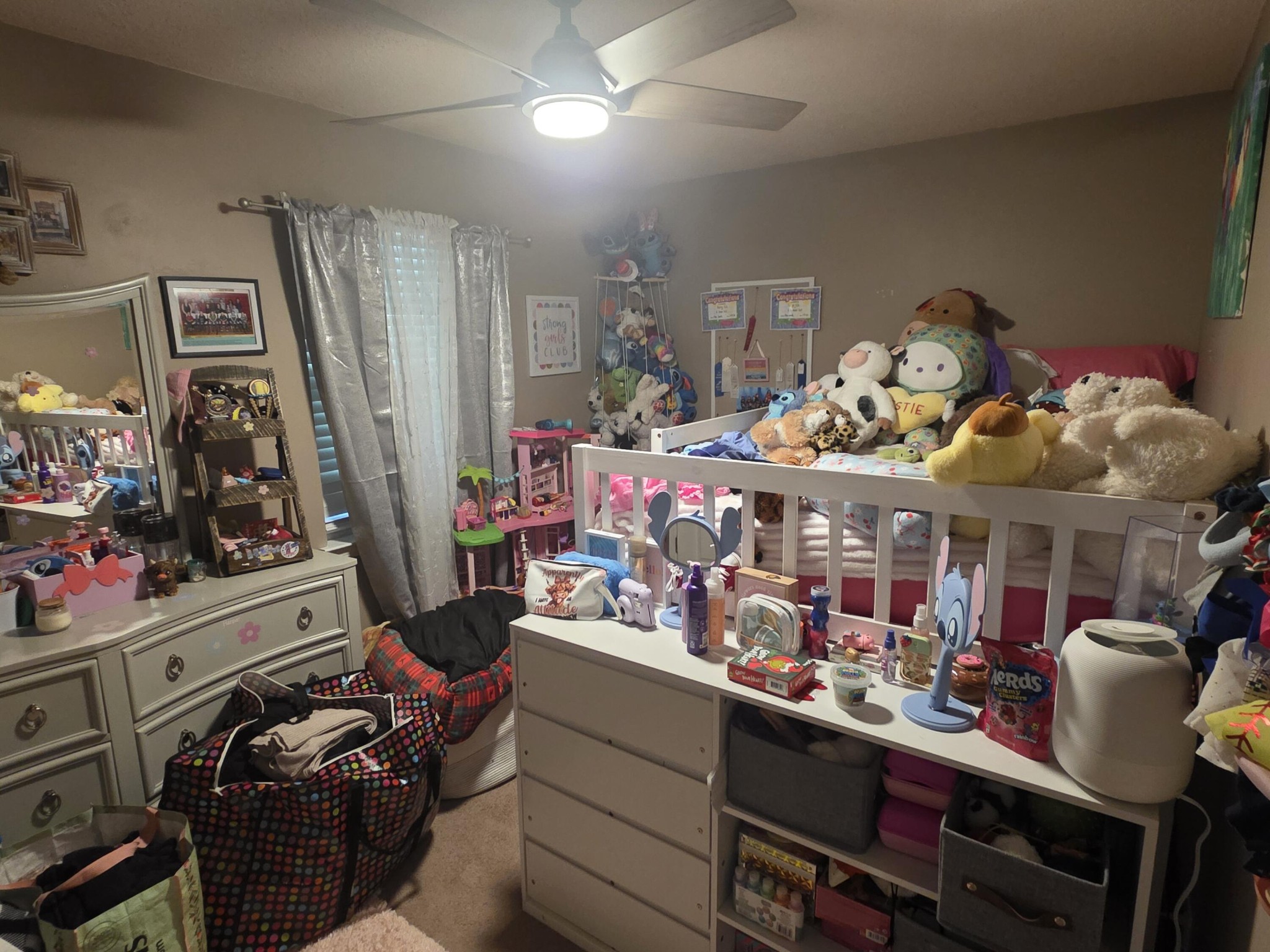 1592 Old Stage Road Spring City, TN 37381 - Photo 14 of 25