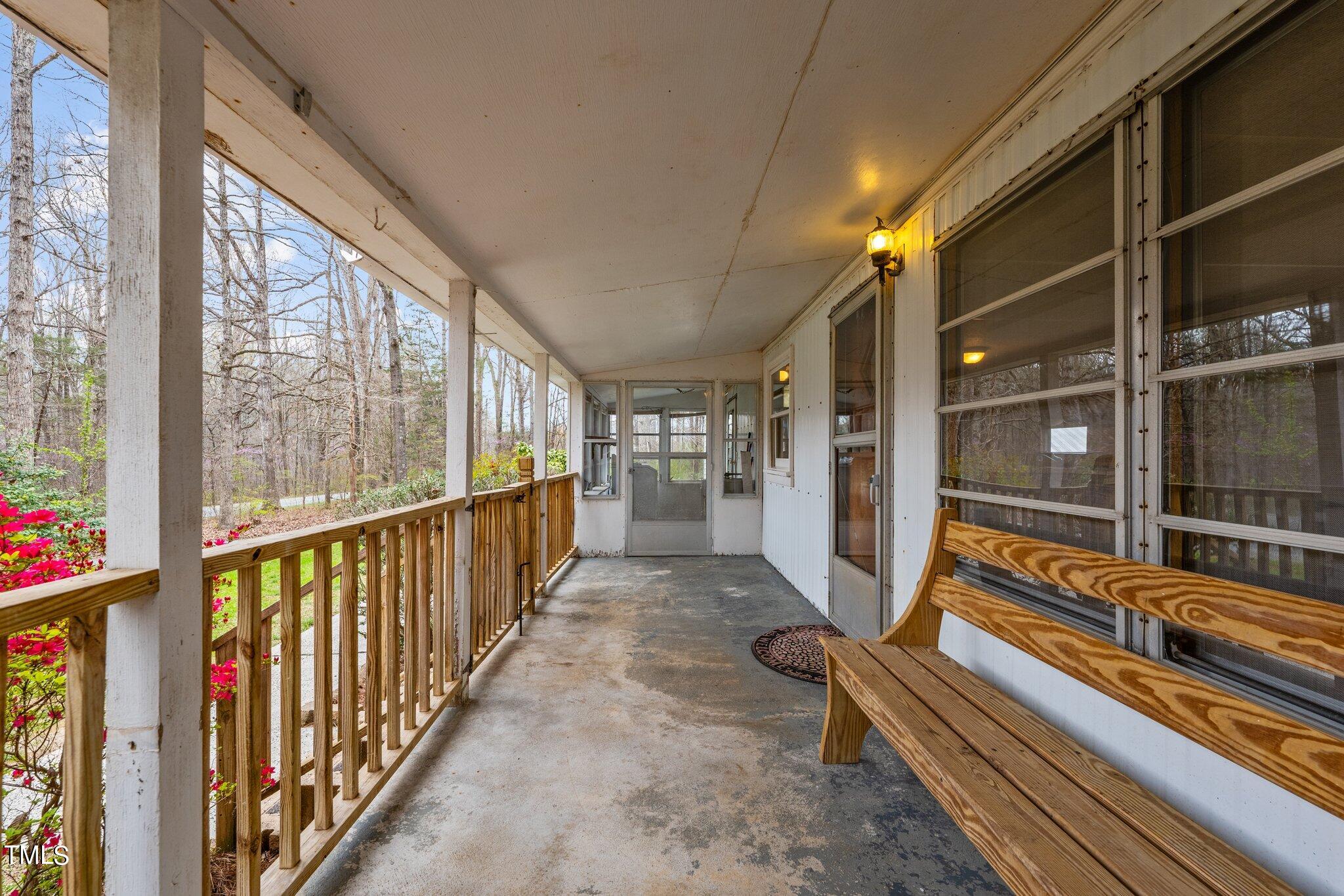 6715 Hebron Church Road Mebane, NC 27302 - Photo 12 of 55 12-web-or-mls-_1035027