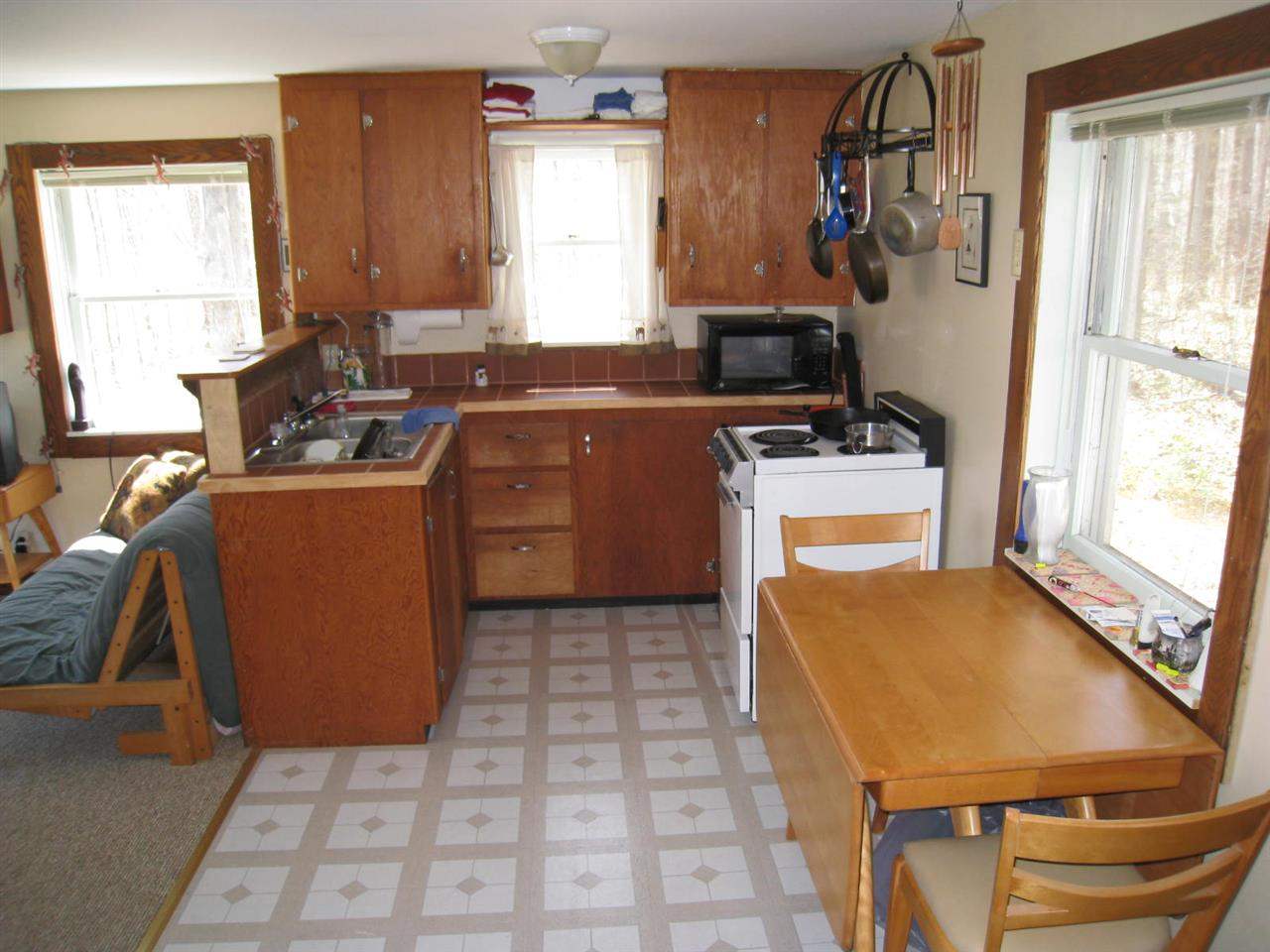 12852 Oakley Road Honor, MI 49640 - Photo 7 of 31 1783949-6.JPG