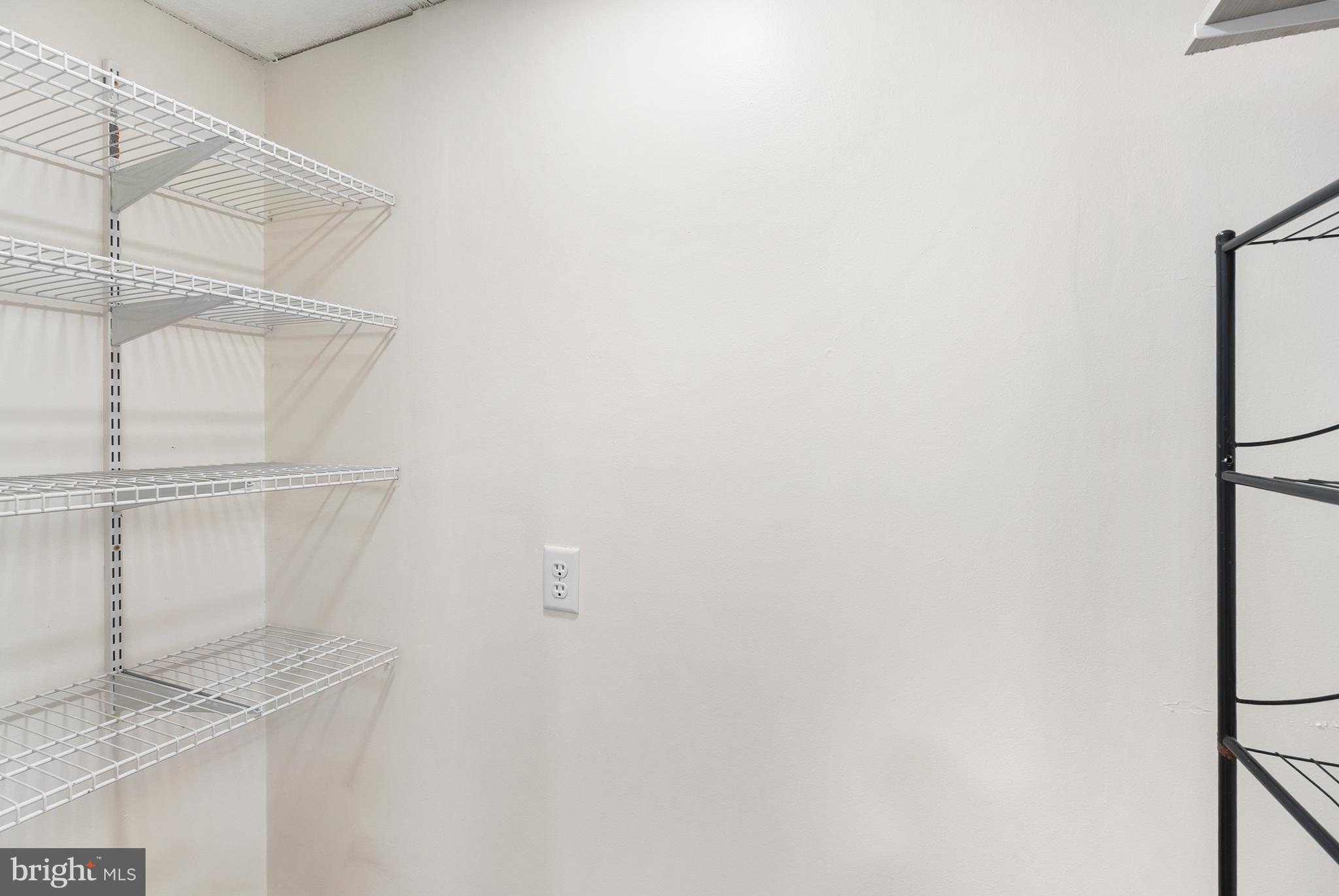 2 Westview Way West Grove, PA 19390 - Photo 13 of 26 a close up of a wall