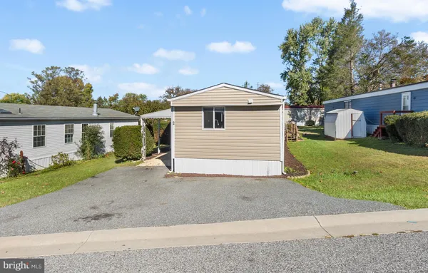$65,000 | 2 Westview Way, West Grove, PA 19390