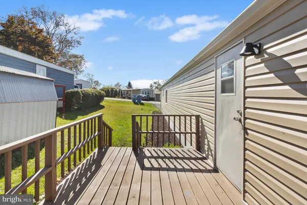 $65,000 | 2 Westview Way, West Grove, PA 19390