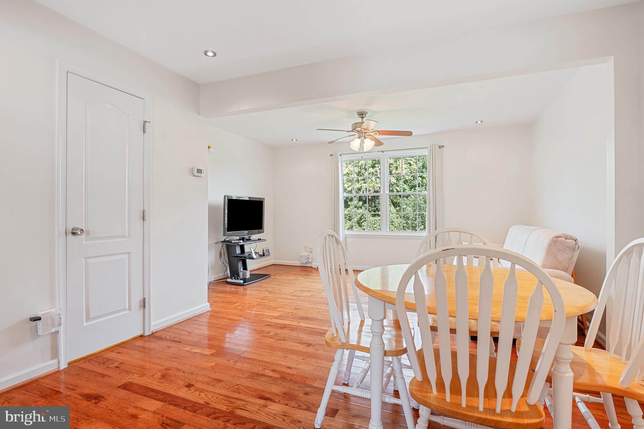 16 Garrison Ridge Court, Unit 16 Owings Mills, MD 21117 - Photo 16 of 53 Gallery Image 16