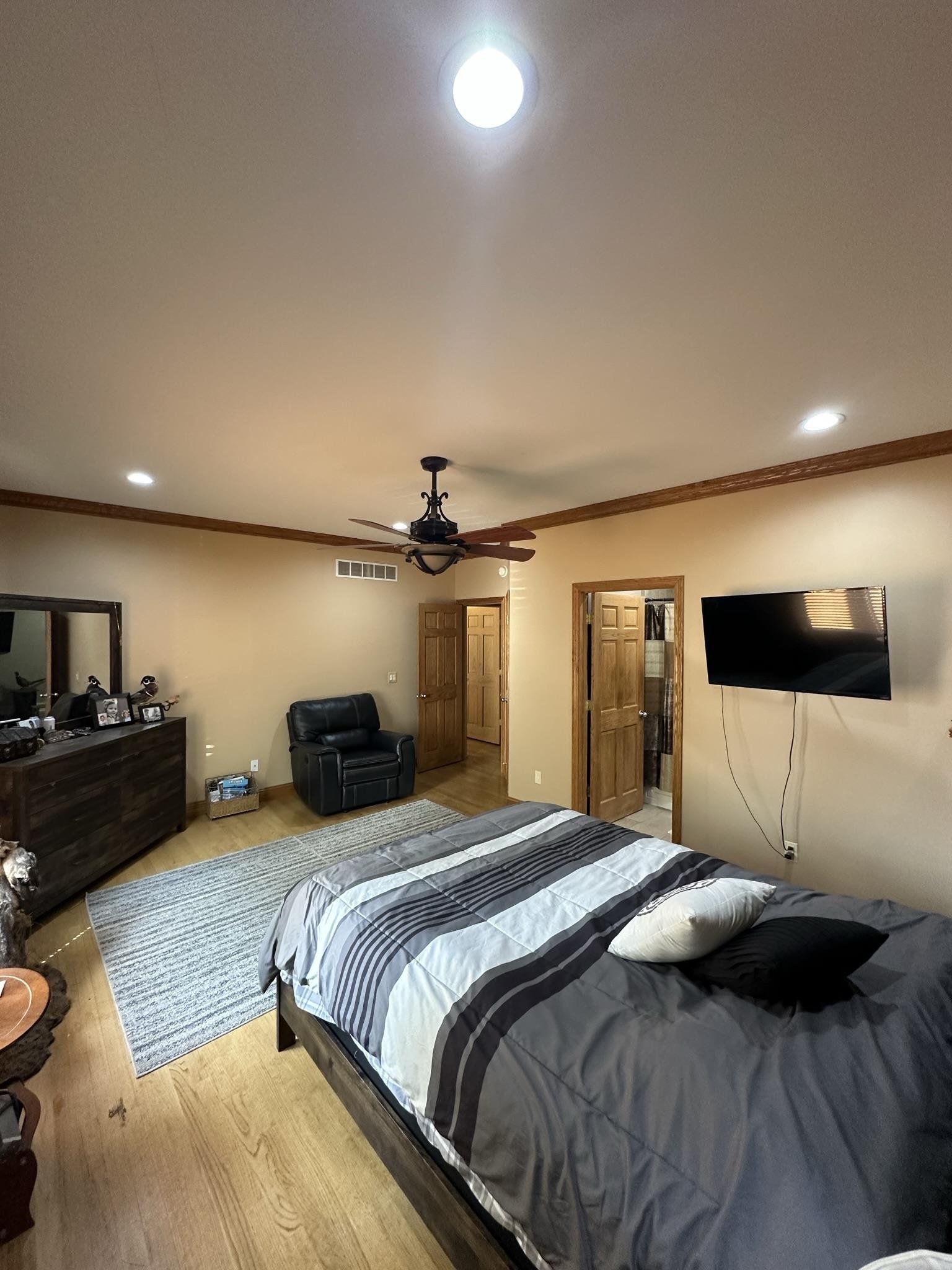 51540 Fairchild Road Chesterfield, MI 48051 - Photo 43 of 53