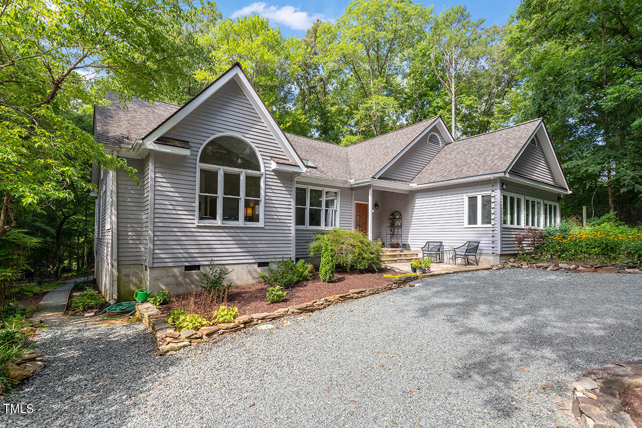 3140 Chatham Church Road Moncure, NC 27559 - Photo 44 of 48 3140 Chatham Church Road_02