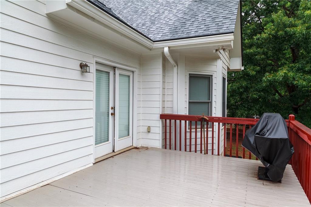 30 Stephanie Lane Covington, GA 30016 - Photo 22 of 25