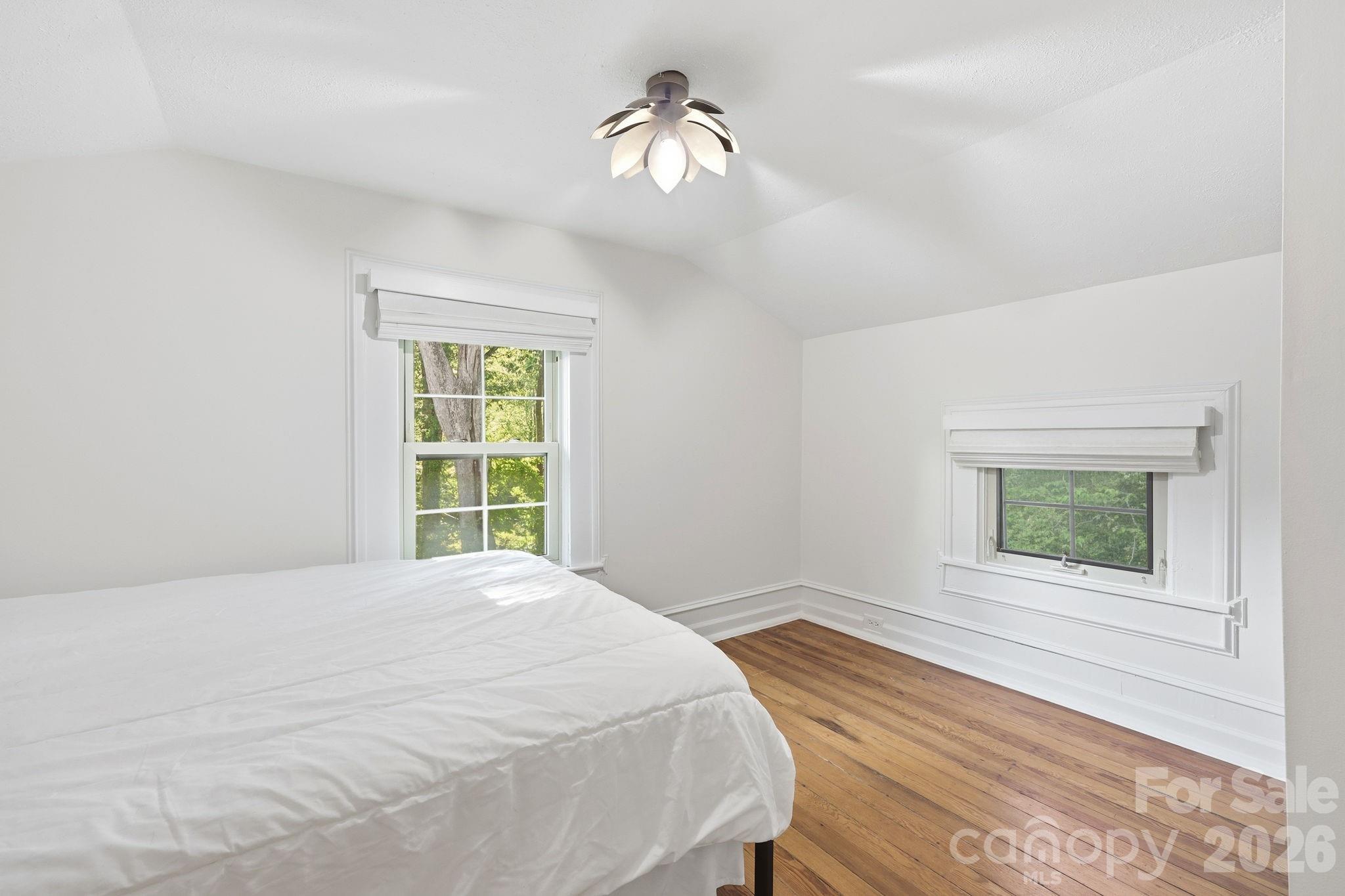 150 Pacolet Street Tryon, NC 28782 - Photo 16 of 48