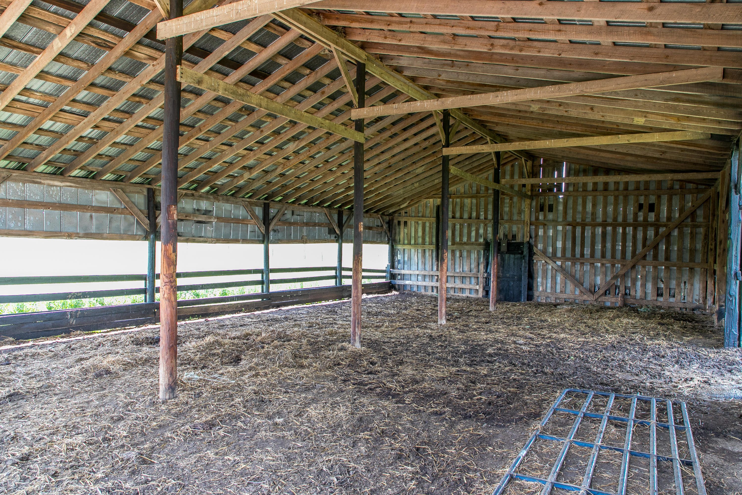 1 A Burgin Road Harrodsburg, KY 40330 - Photo 19 of 33 3-9