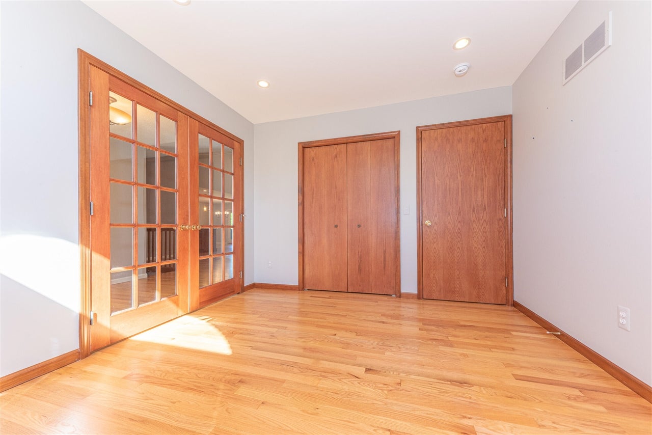 388 Rosebud Lane Saline, MI 48176 - Photo 21 of 55 Gallery Image 21