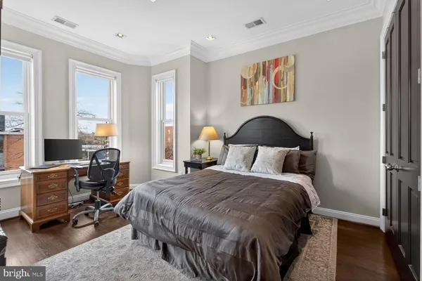 $2,250,000 | 1740 13th Street Northwest, Washington, DC 20009