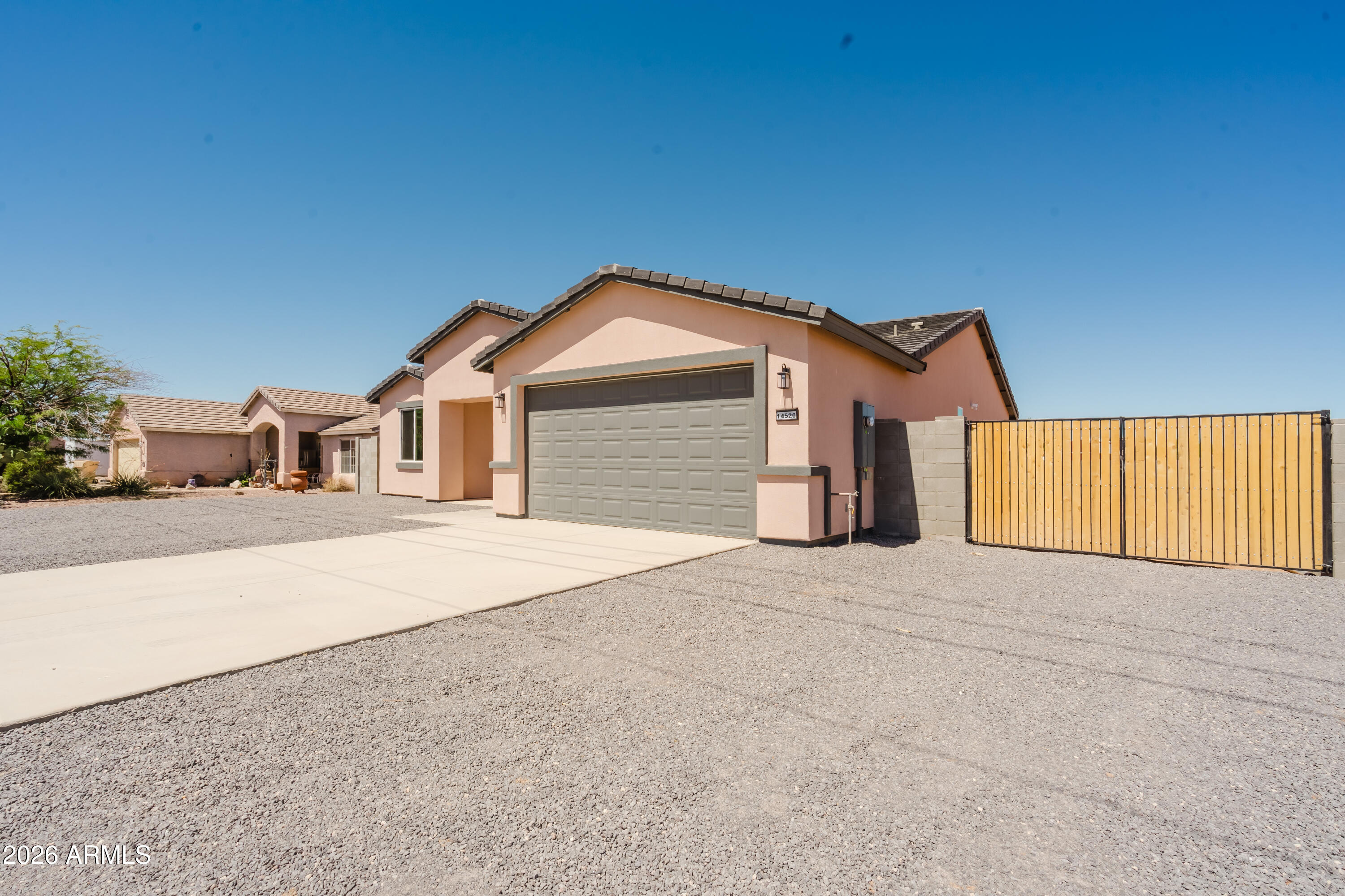 14520 South Overfield Road Arizona City, AZ 85123 - Photo 38 of 39 overfield-38