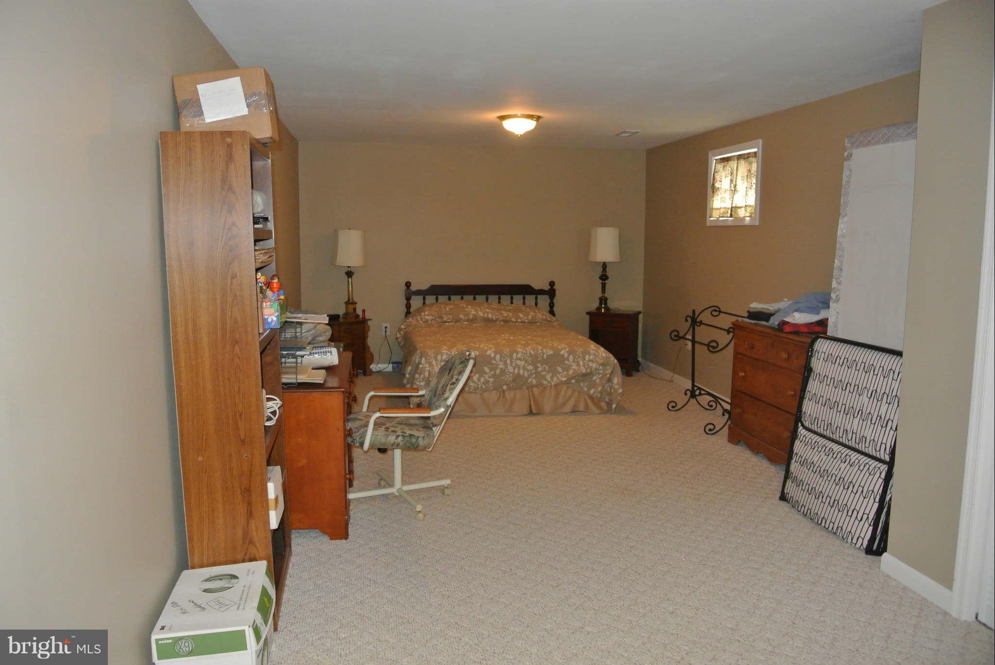 211 White Hall Road Winchester, VA 22603 - Photo 23 of 29 Bedroom