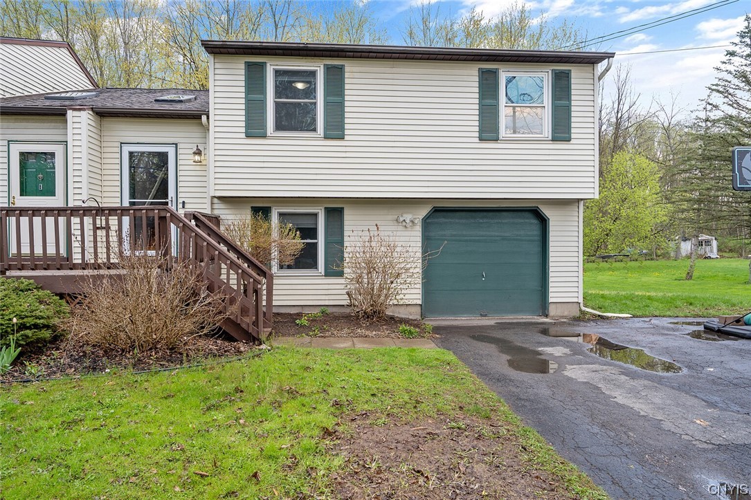 199 Fyler Road Sullivan, NY 13082 - Photo 1 of 1 Gallery Image 1
