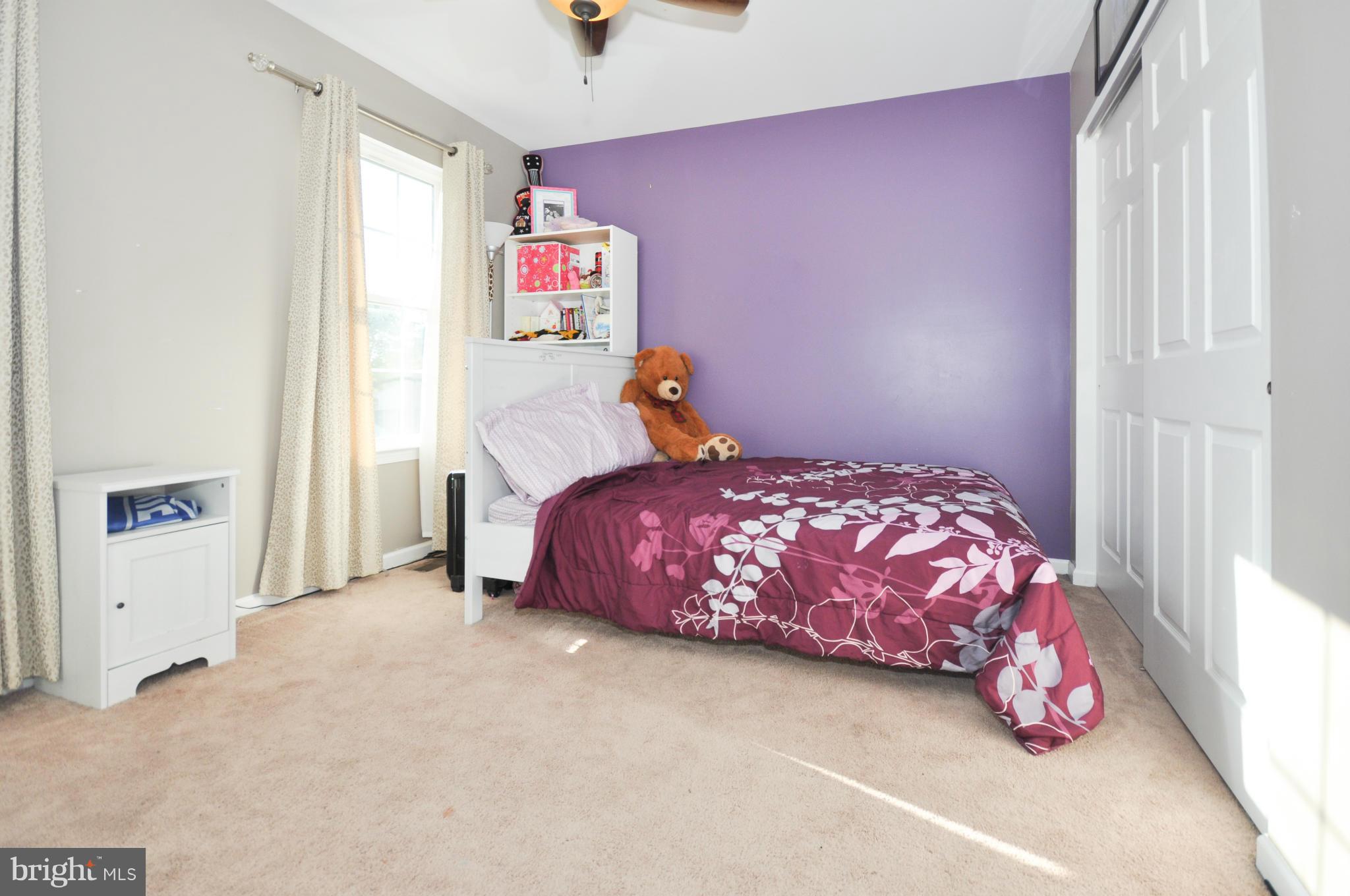 6 Roxburgh Court Baltimore, MD 21236 - Photo 22 of 30 Bedroom
