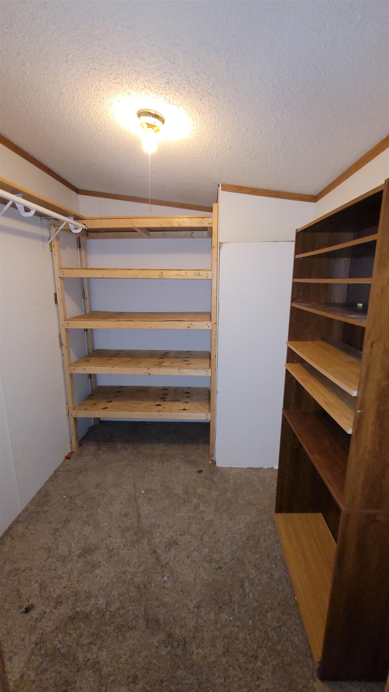 20527 Fewins Road Interlochen, MI 49643 - Photo 16 of 26 Gallery Image 16