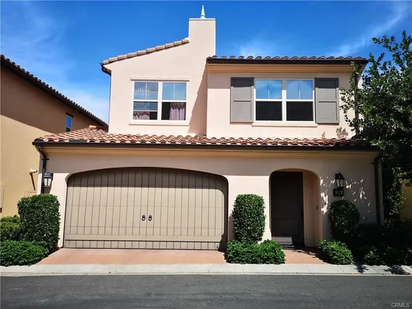 $4,750 | 106 Pendant, Irvine, CA 92620
