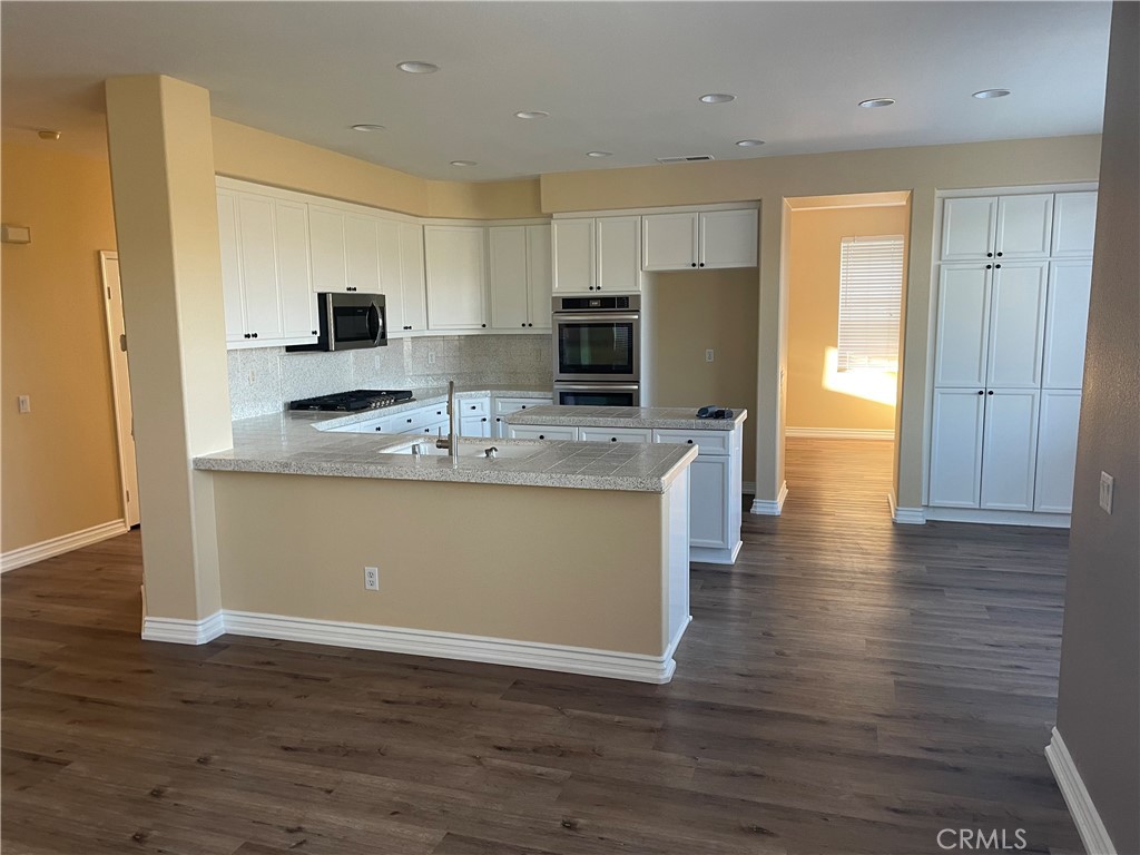 4567 Driving Range Road Corona, CA 92883 - Photo 9 of 9