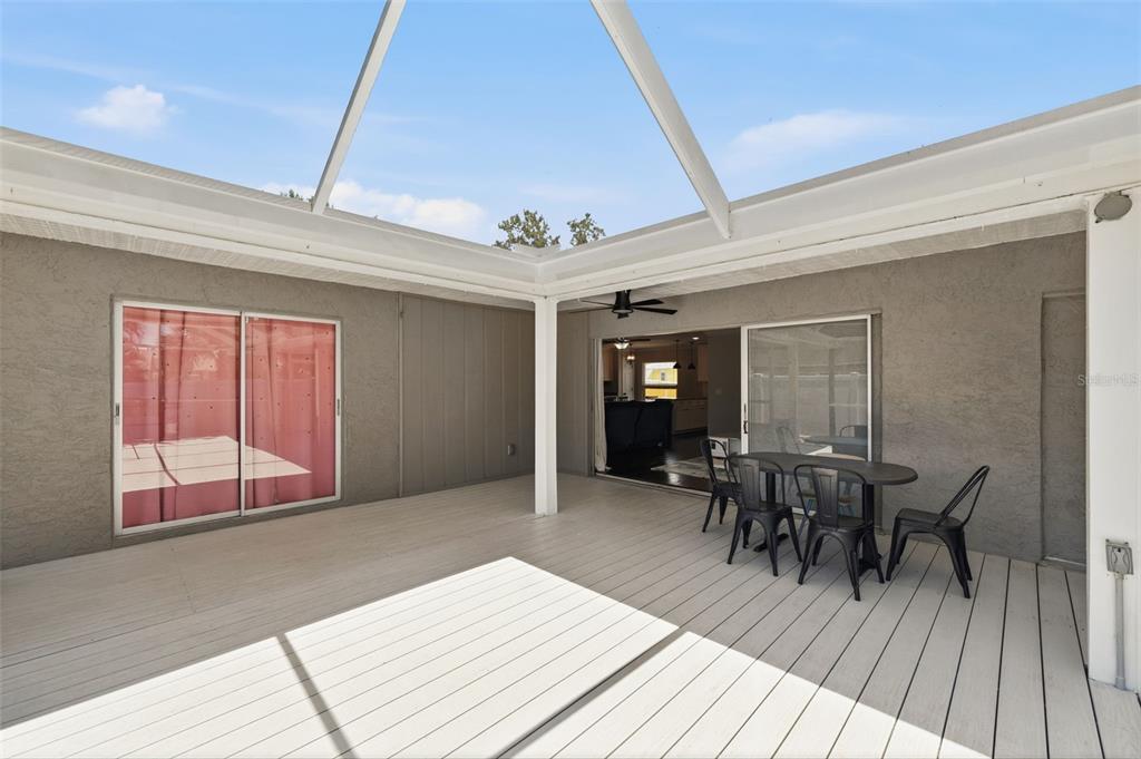 4712 Simcoe Street Palm Harbor, FL 34683 - Photo 38 of 51