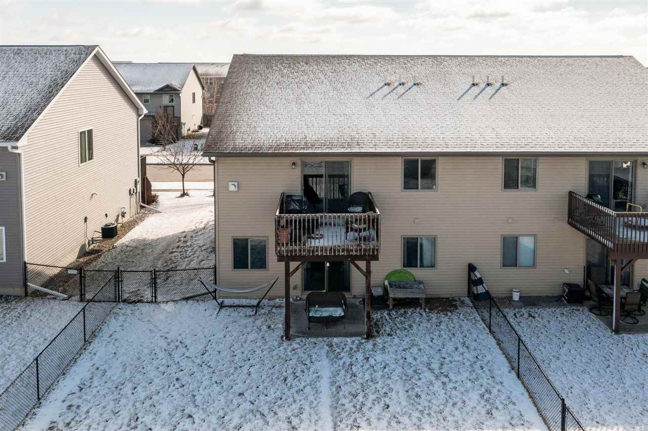 157 North Park Ridge Road North Liberty, IA 52317 - Photo 6 of 48 Gallery Image 6